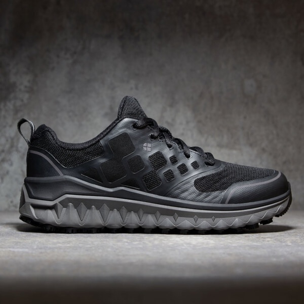 Shoes for Crews Sneakers